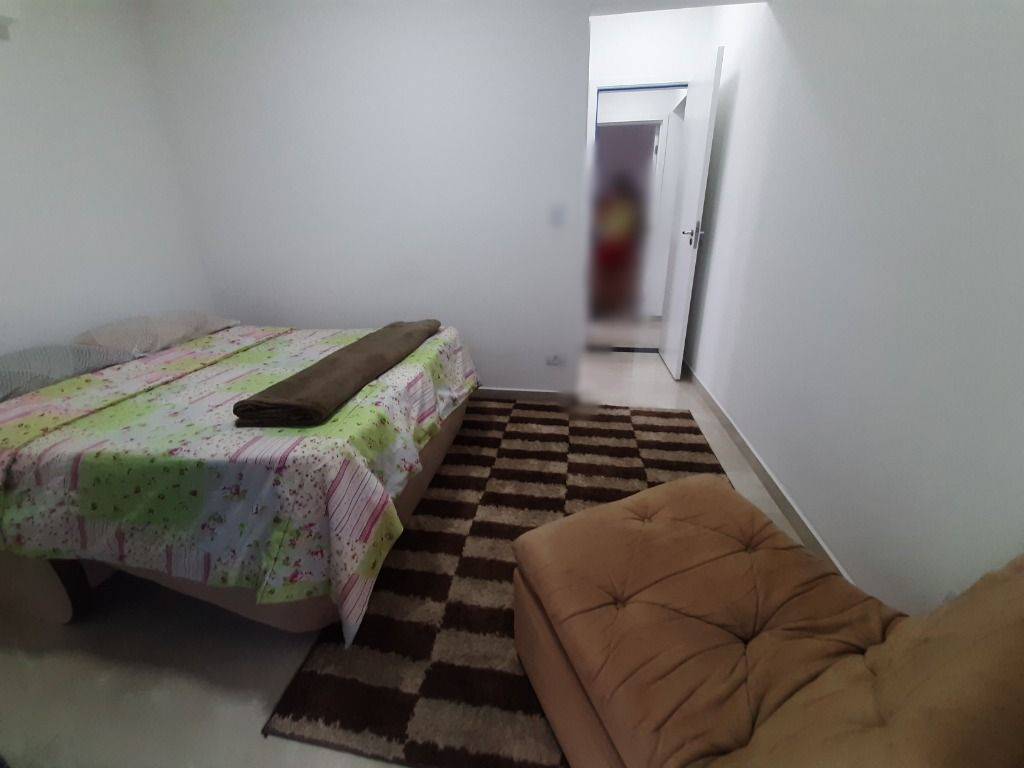 Apartamento, 2 quartos, 69 m² - Foto 21