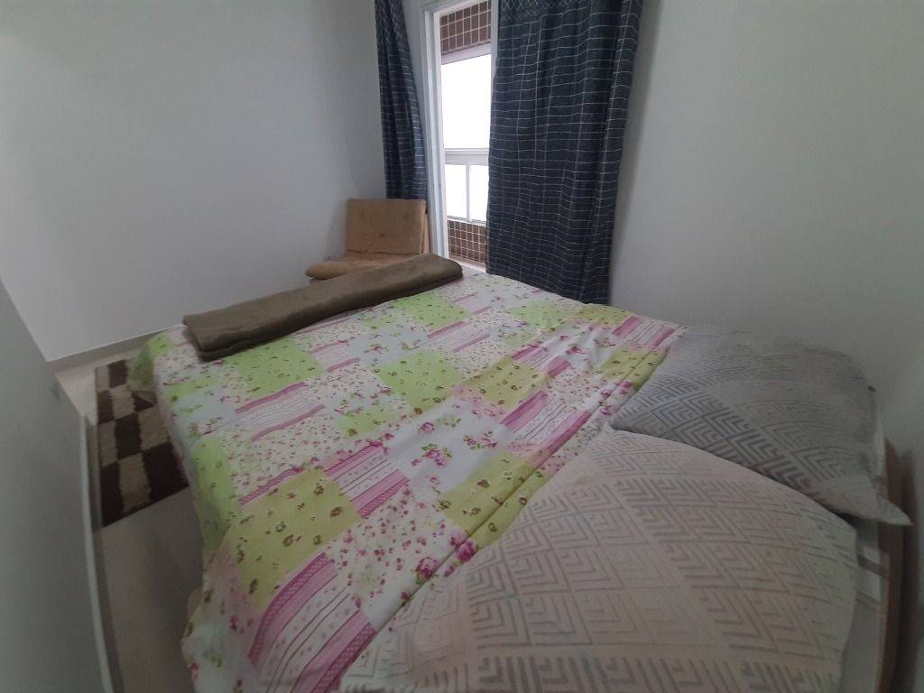 Apartamento, 2 quartos, 69 m² - Foto 22