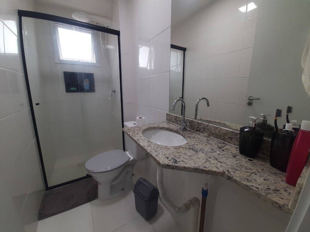 Apartamento, 2 quartos, 69 m² - Foto 23