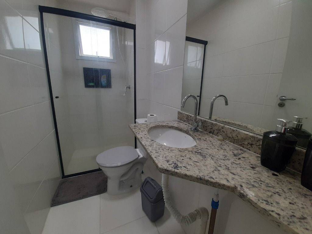 Apartamento, 2 quartos, 69 m² - Foto 24