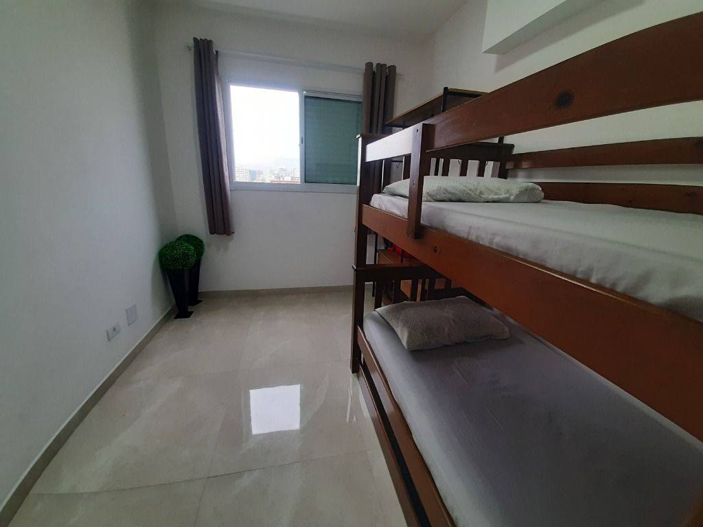Apartamento, 2 quartos, 69 m² - Foto 25