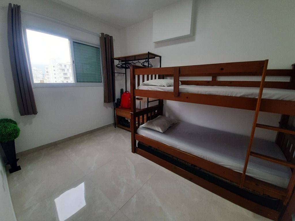 Apartamento, 2 quartos, 69 m² - Foto 26