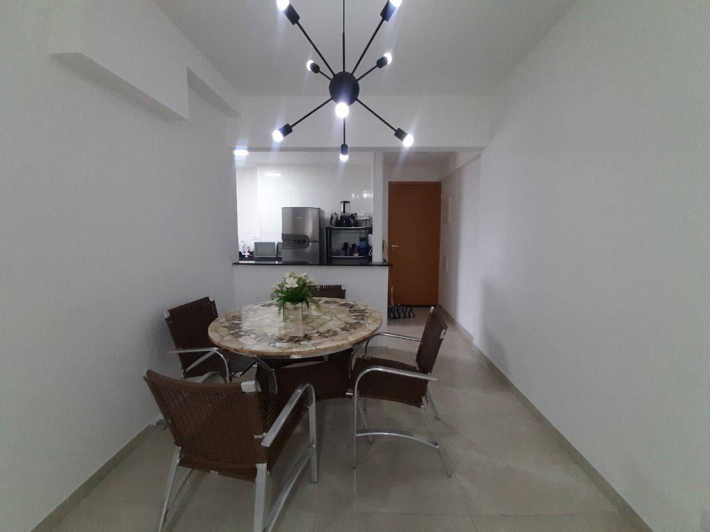 Apartamento, 2 quartos, 69 m² - Foto 3