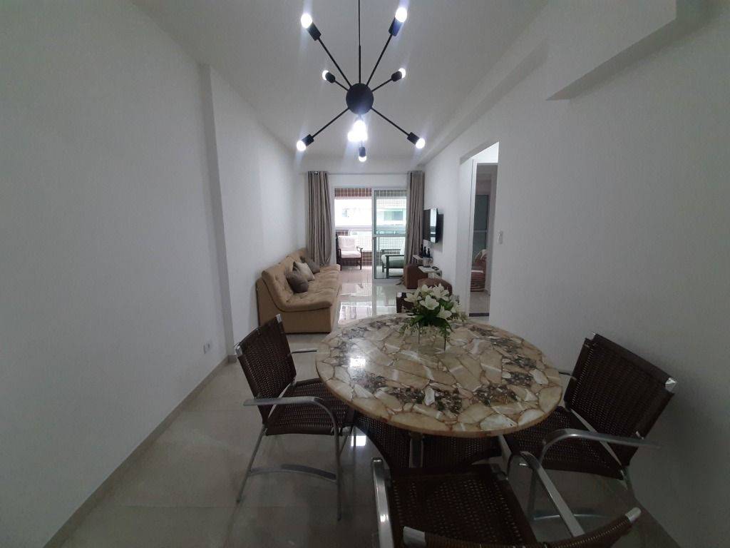 Apartamento, 2 quartos, 69 m² - Foto 5