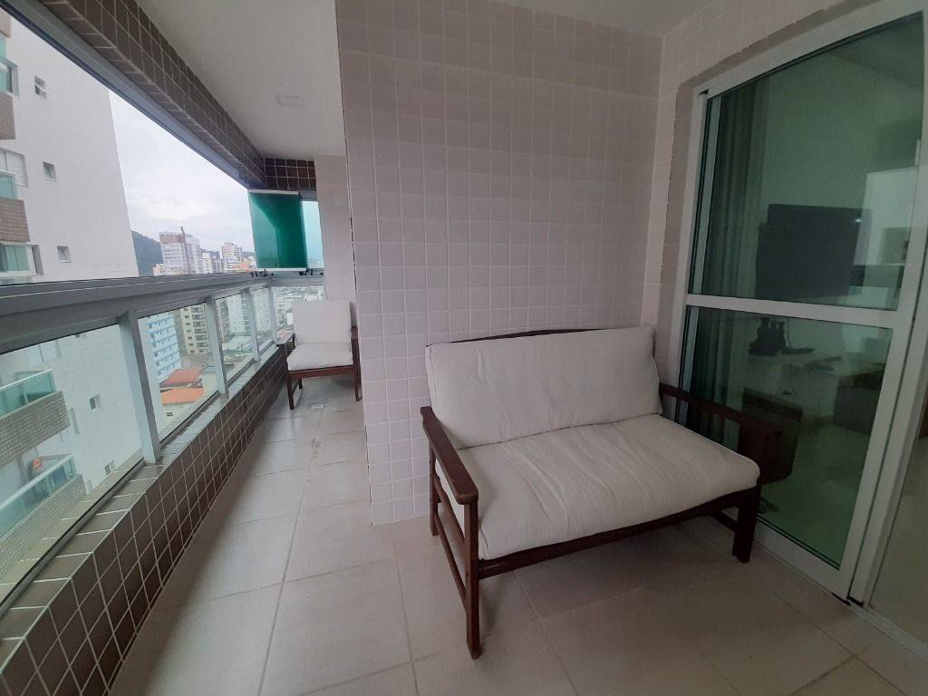 Apartamento, 2 quartos, 69 m² - Foto 6