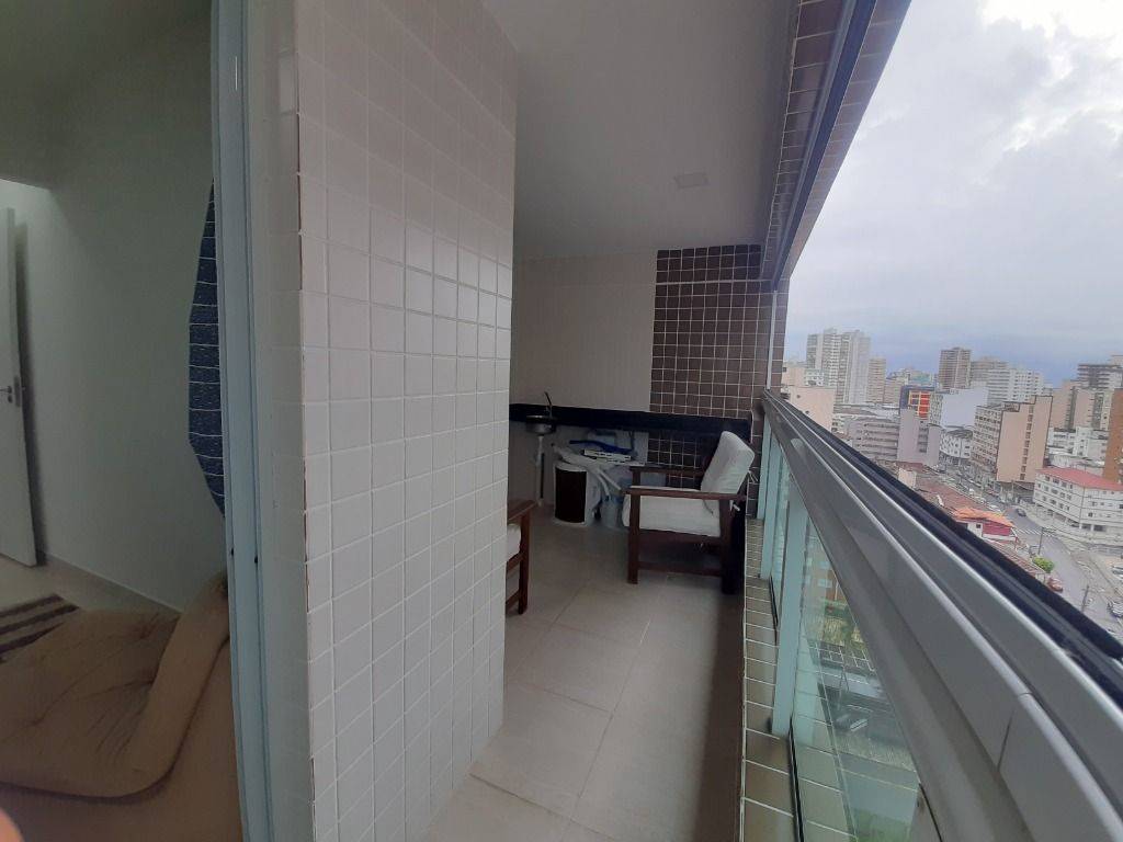 Apartamento, 2 quartos, 69 m² - Foto 7