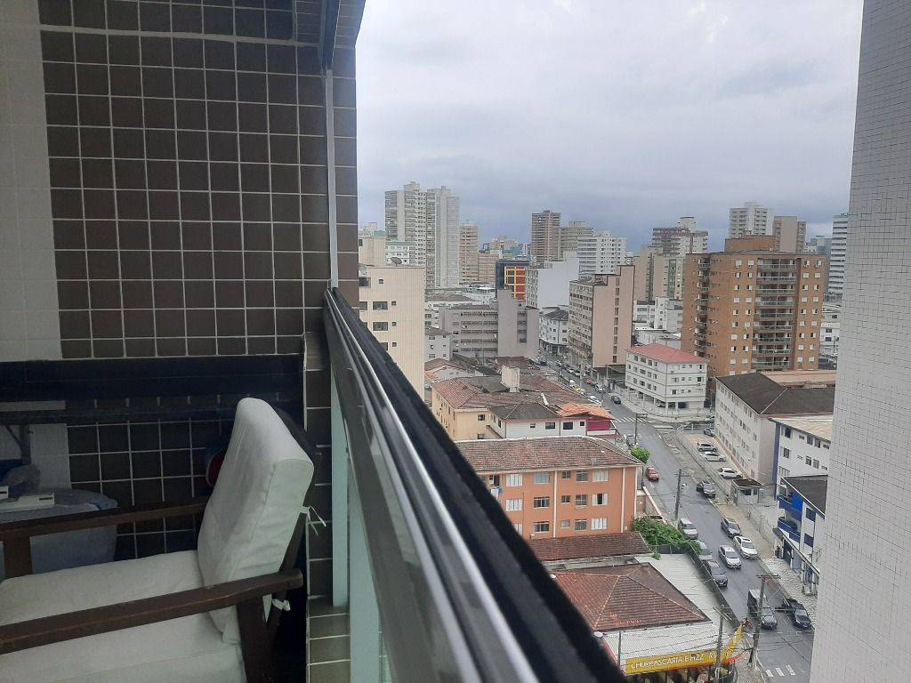 Apartamento, 2 quartos, 69 m² - Foto 9