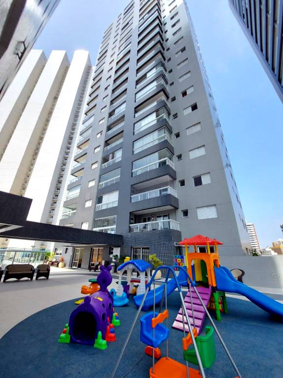 Apartamento, 2 quartos, 75 m² - Foto 18