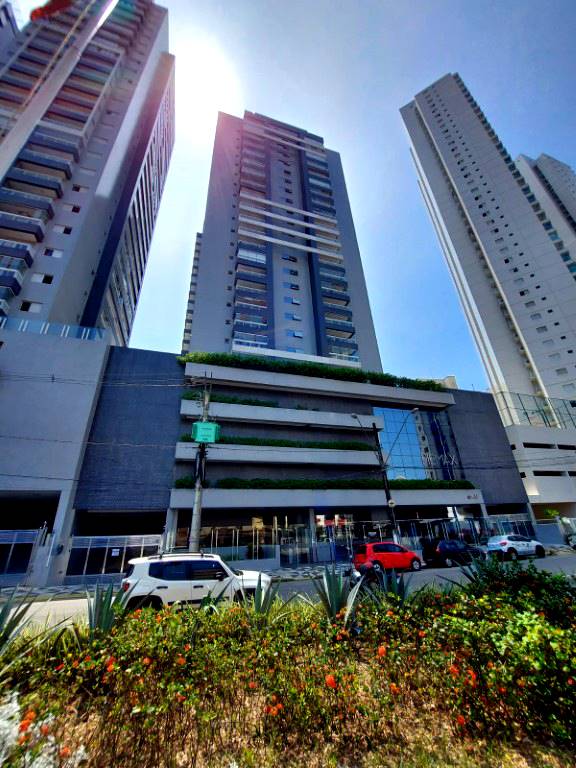 Apartamento, 2 quartos, 75 m² - Foto 19