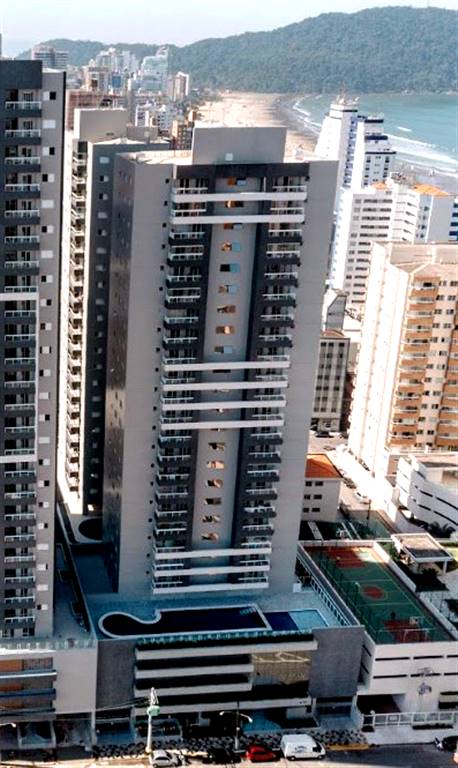 Apartamento, 2 quartos, 75 m² - Foto 20