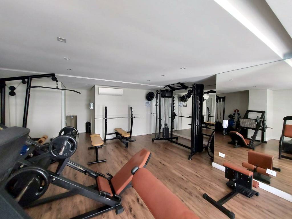 Apartamento, 2 quartos, 75 m² - Foto 22