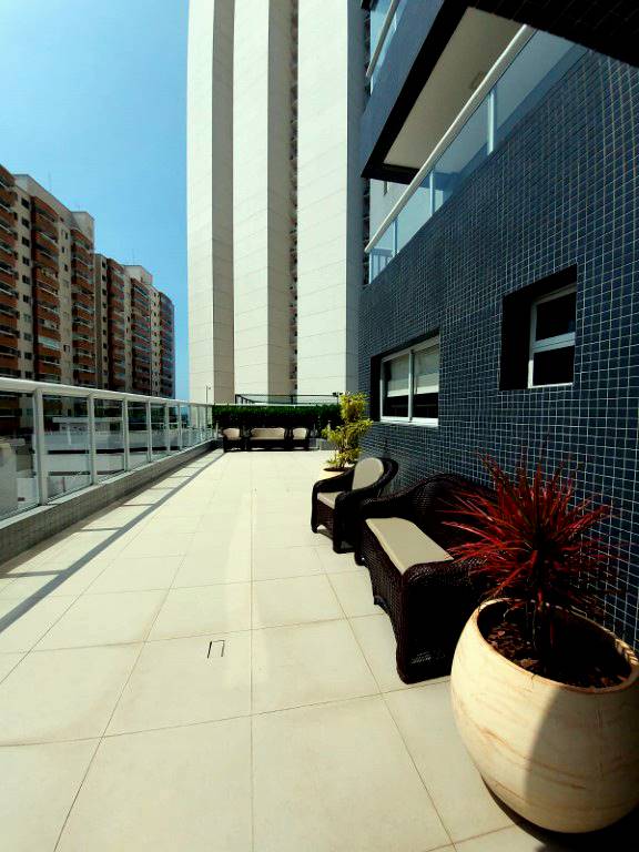 Apartamento, 2 quartos, 75 m² - Foto 24