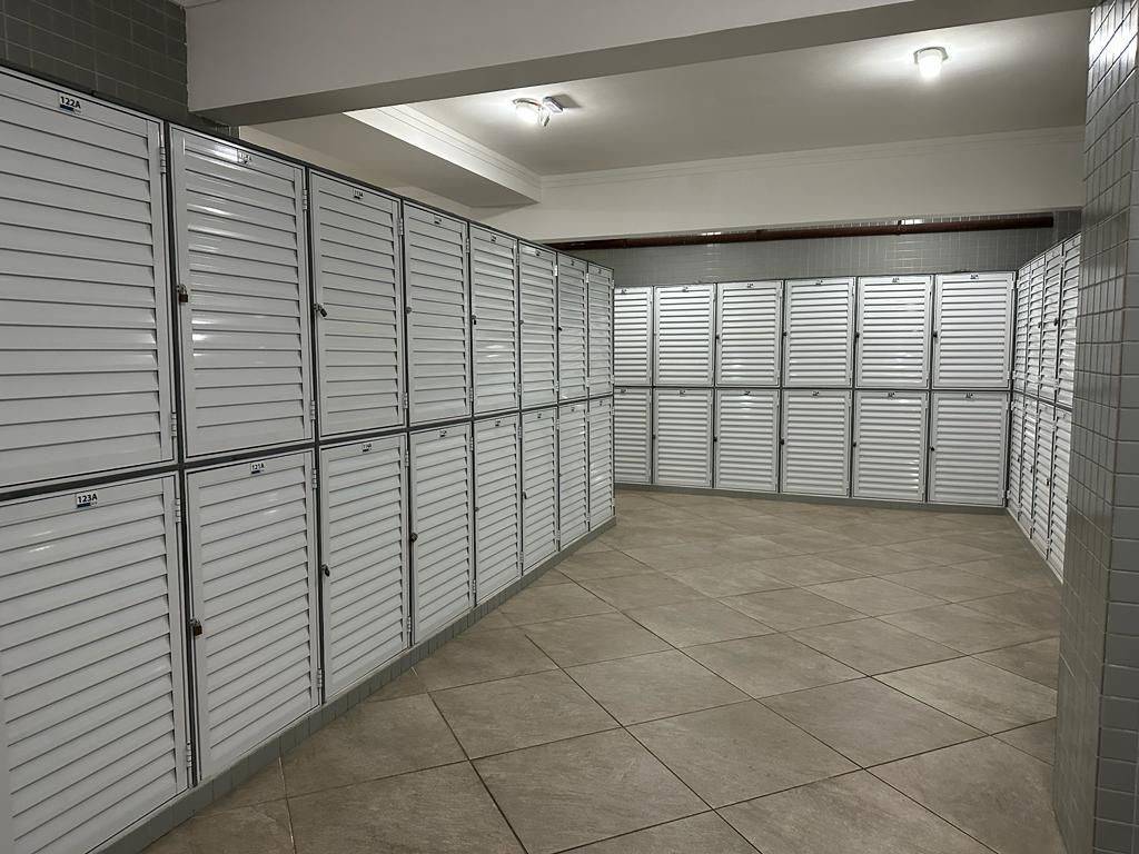 Apartamento, 2 quartos, 75 m² - Foto 27