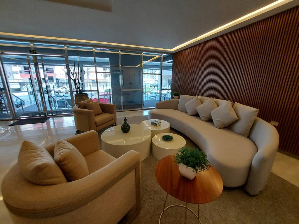 Apartamento, 2 quartos, 75 m² - Foto 28