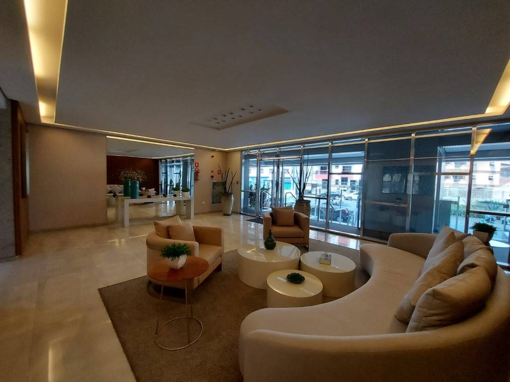 Apartamento, 2 quartos, 75 m² - Foto 29
