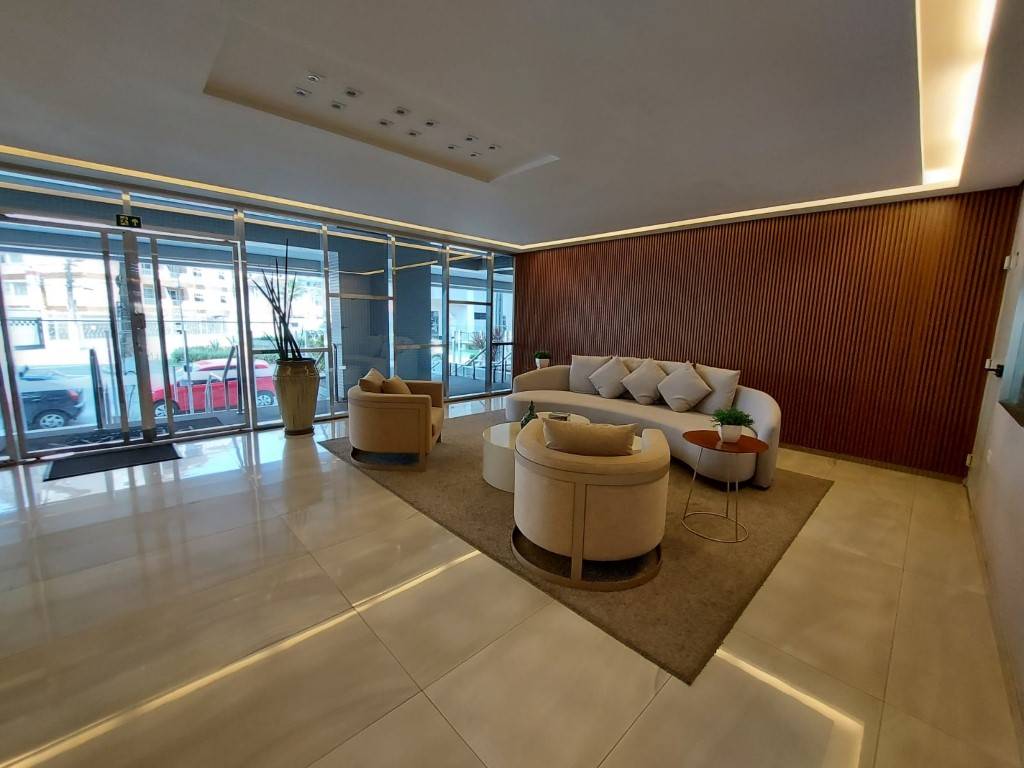 Apartamento, 2 quartos, 75 m² - Foto 30