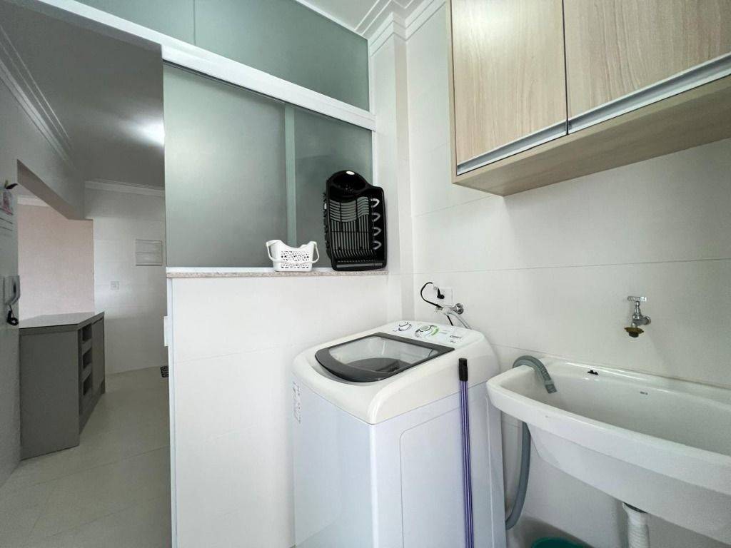 Apartamento, 2 quartos, 75 m² - Foto 10