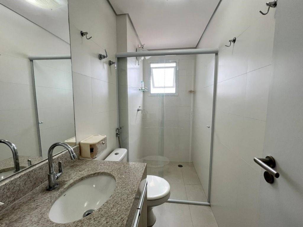 Apartamento, 2 quartos, 75 m² - Foto 11