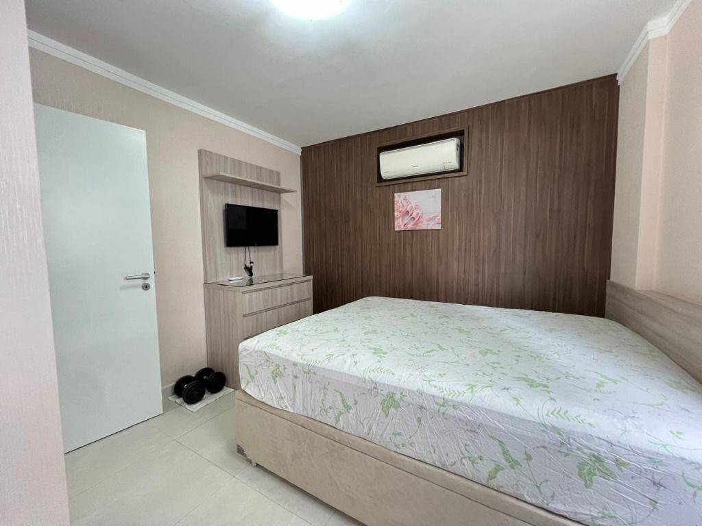 Apartamento, 2 quartos, 75 m² - Foto 12