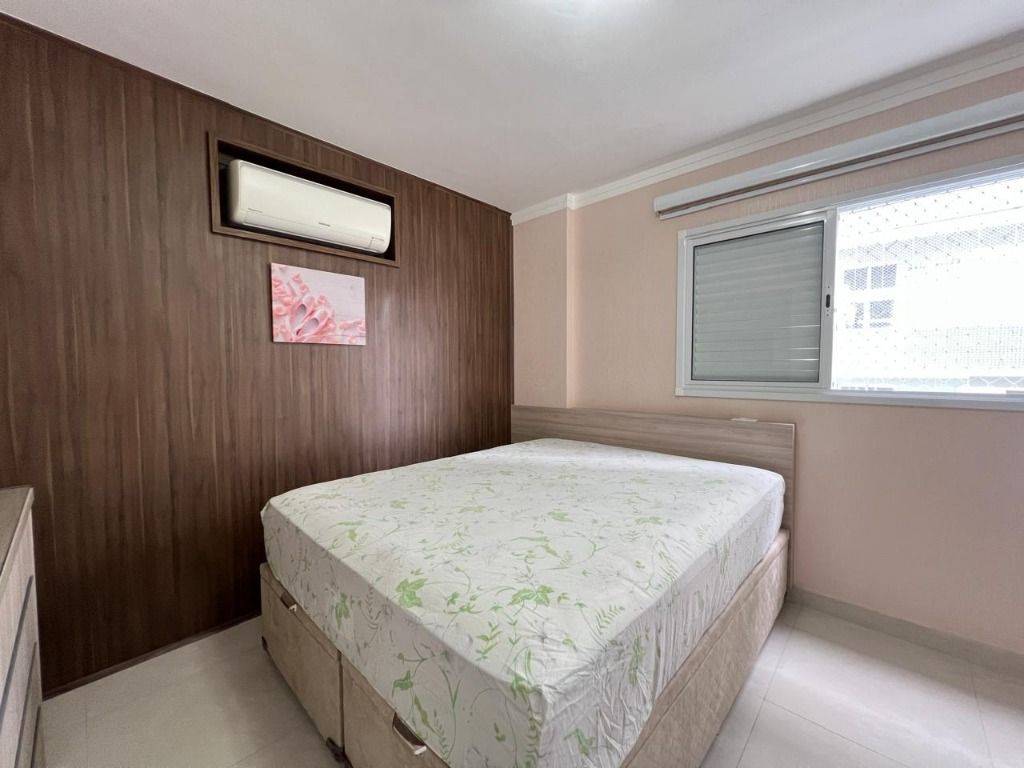 Apartamento, 2 quartos, 75 m² - Foto 13