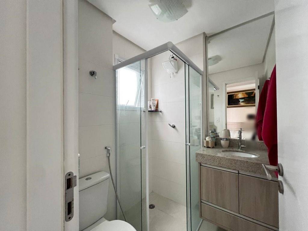 Apartamento, 2 quartos, 75 m² - Foto 14