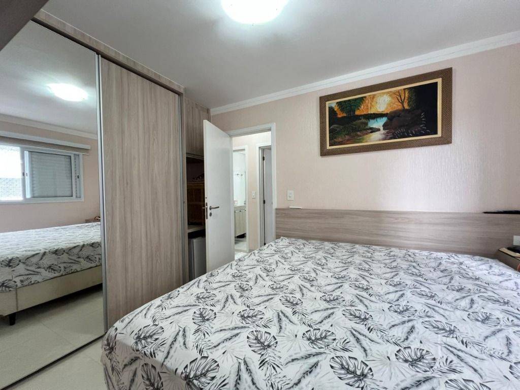 Apartamento, 2 quartos, 75 m² - Foto 15