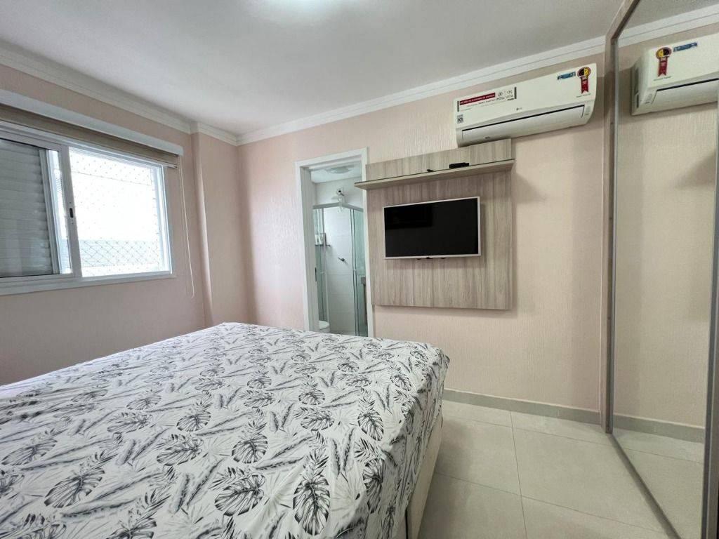Apartamento, 2 quartos, 75 m² - Foto 16