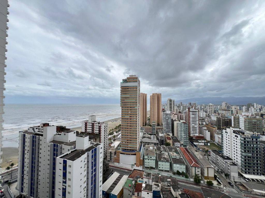 Apartamento, 2 quartos, 75 m² - Foto 3