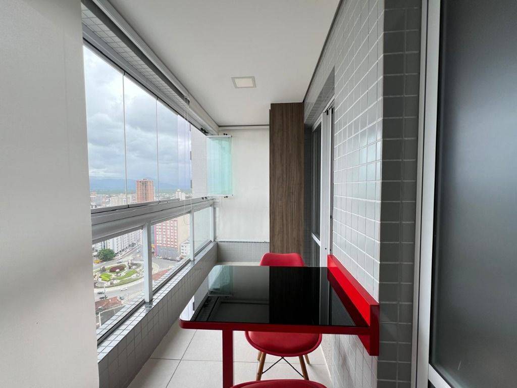 Apartamento, 2 quartos, 75 m² - Foto 4