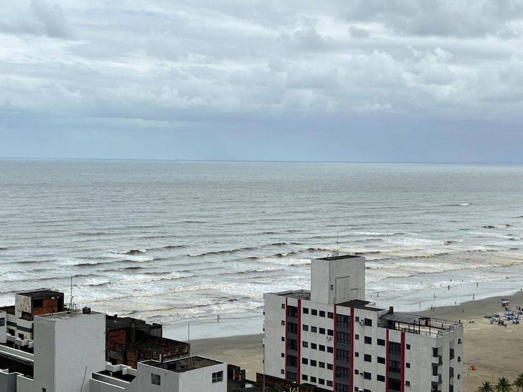Apartamento, 2 quartos, 75 m² - Foto 5