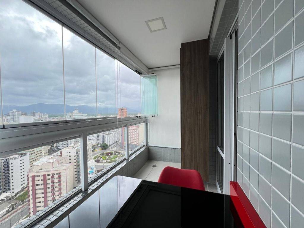 Apartamento, 2 quartos, 75 m² - Foto 6