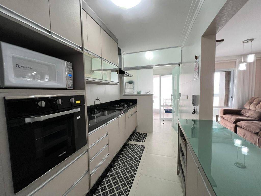 Apartamento, 2 quartos, 75 m² - Foto 8