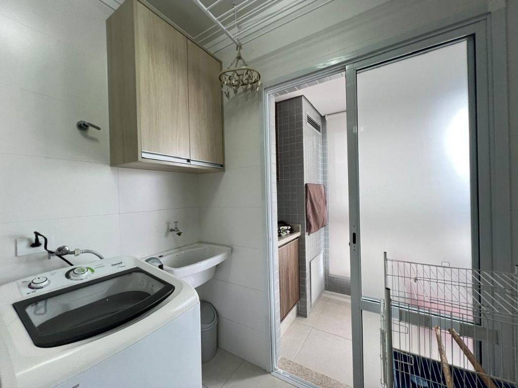 Apartamento, 2 quartos, 75 m² - Foto 9