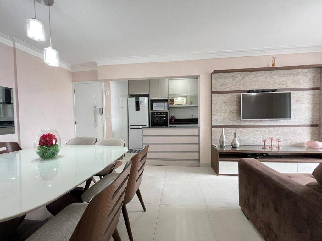 Apartamento, 2 quartos, 75 m² - Foto 17