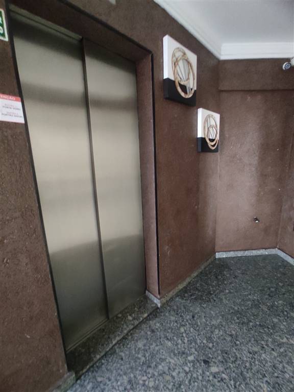Apartamento, 1 quarto, 45 m² - Foto 18