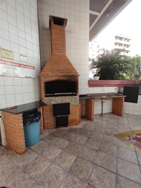 Apartamento, 1 quarto, 45 m² - Foto 19