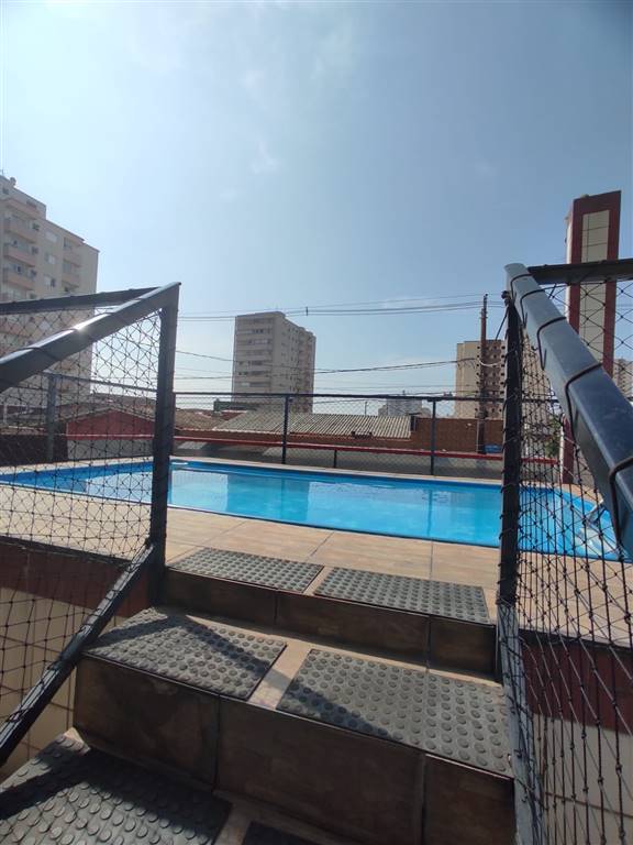 Apartamento, 1 quarto, 45 m² - Foto 20