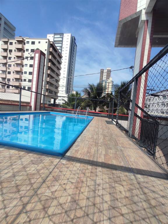 Apartamento, 1 quarto, 45 m² - Foto 21
