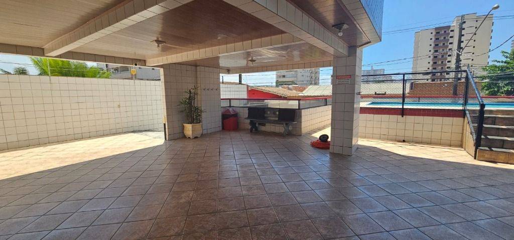 Apartamento, 1 quarto, 45 m² - Foto 14