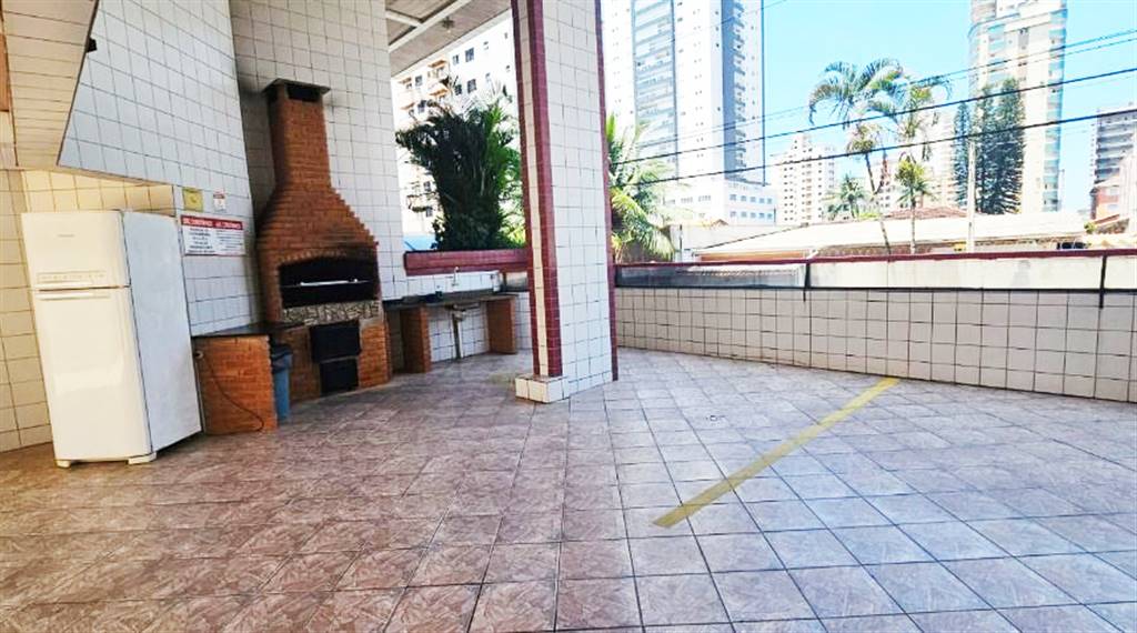 Apartamento, 1 quarto, 45 m² - Foto 22