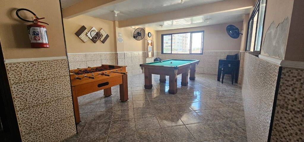 Apartamento, 1 quarto, 45 m² - Foto 23