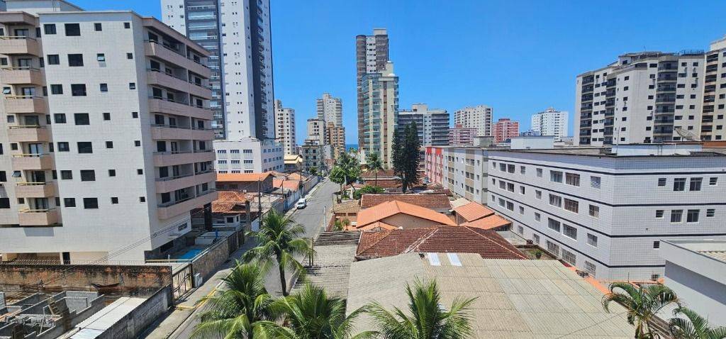 Apartamento, 1 quarto, 45 m² - Foto 15