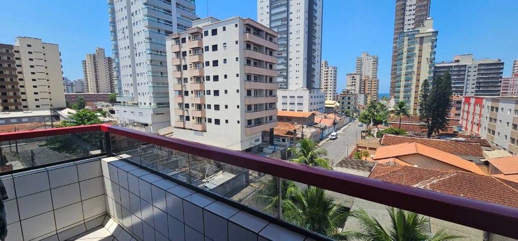 Apartamento, 1 quarto, 45 m² - Foto 5