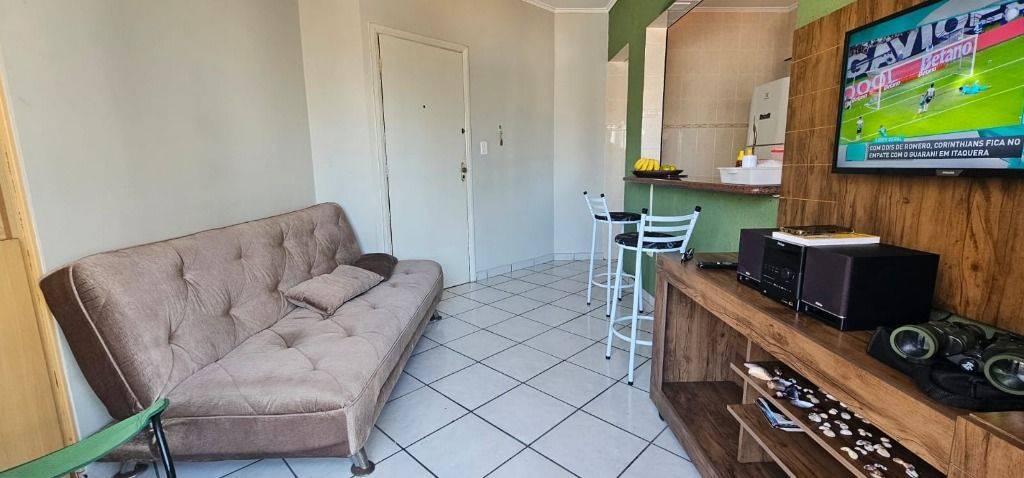 Apartamento, 1 quarto, 45 m² - Foto 16