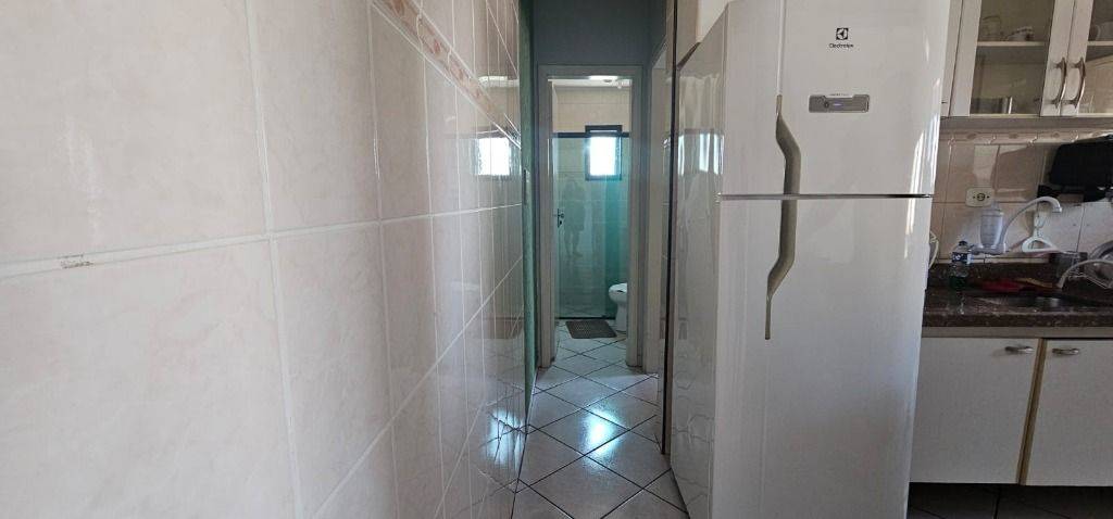 Apartamento, 1 quarto, 45 m² - Foto 6