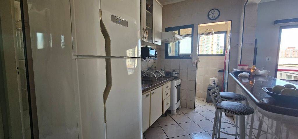Apartamento, 1 quarto, 45 m² - Foto 7