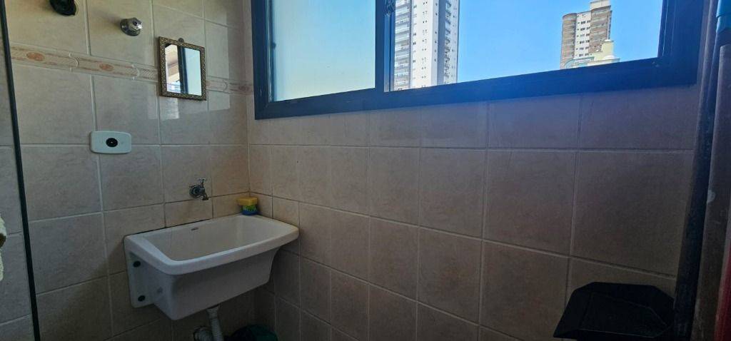 Apartamento, 1 quarto, 45 m² - Foto 8