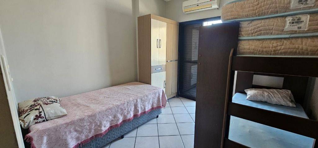 Apartamento, 1 quarto, 45 m² - Foto 10