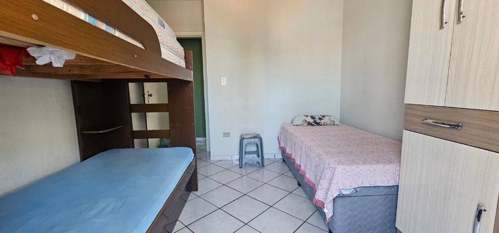 Apartamento, 1 quarto, 45 m² - Foto 11