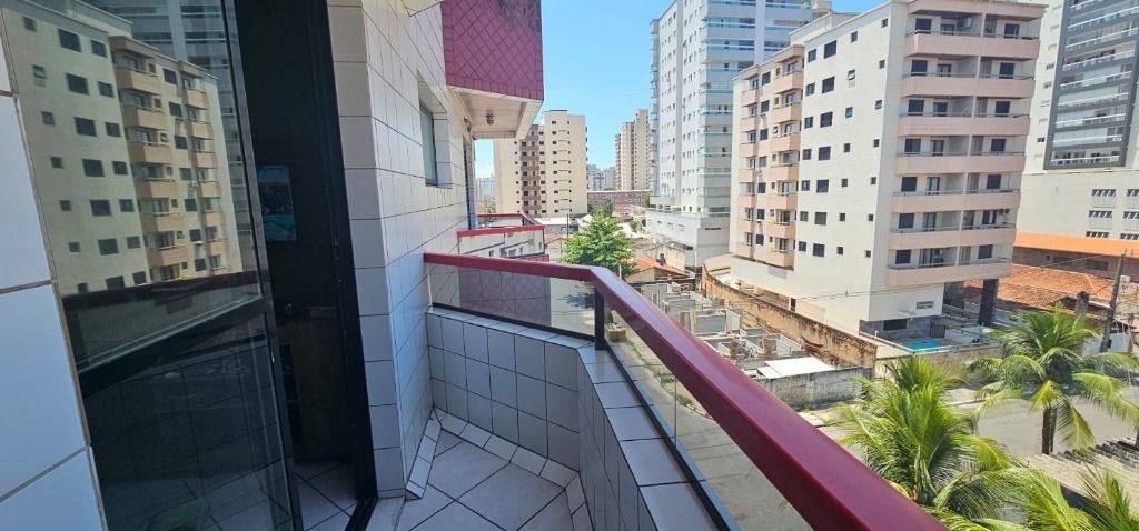 Apartamento, 1 quarto, 45 m² - Foto 12